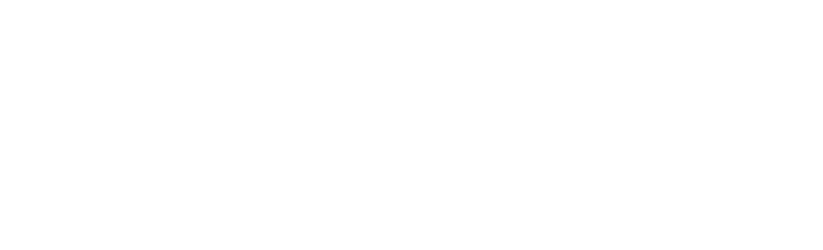 Veloria London